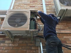 John Air Duct Cleaning & HVAC
