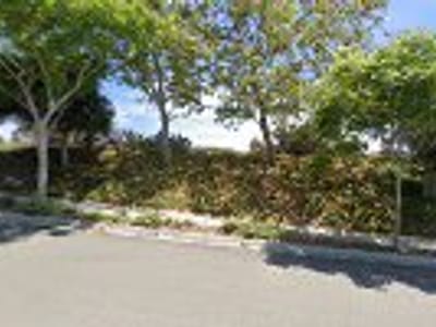 JOHN AIR DUCT HVAC CLEANING