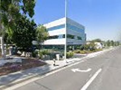 John and Son HVAC Service