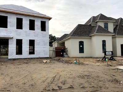 John Berry A/C & Heating