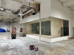 John Bond Contracting