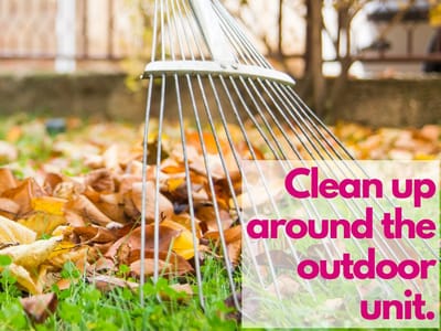 John Brown Heating & Cooling