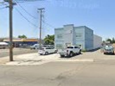 John Burger Heating & Air Conditioning, Inc.