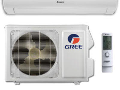 John Davis Heating & Air Inc