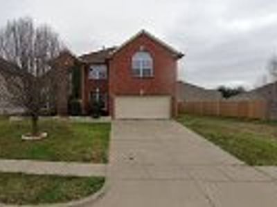 John Heating & Air Conditioning