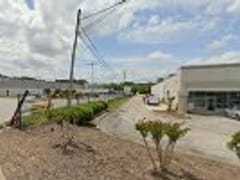 John Kilgore Heating & Air Chattanooga