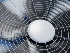 John Lehman @ Moose Lewis Contracting