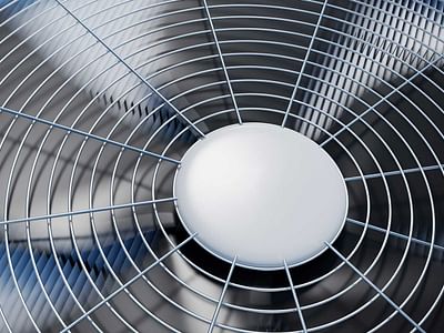 John Lehman @ Moose Lewis Contracting