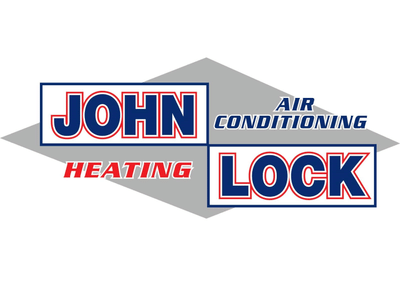 John Lock Air Conditioning & Heating Service Inc.