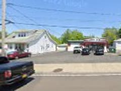 John Lock Air Conditioning & Heating Service Inc.