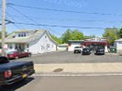 John Lock Air Conditioning & Heating Service Inc.