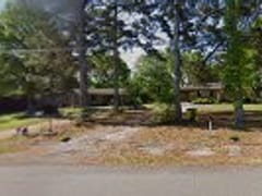 John May Commercial Air Conditioning