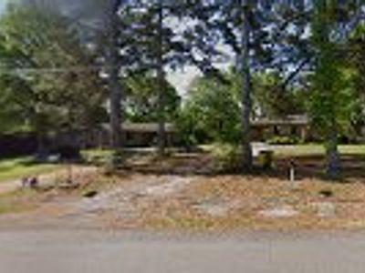 John May Commercial Air Conditioning