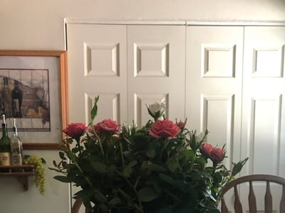 John O'Hare Refrigeration-Air