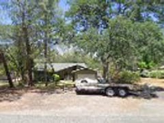 John O'Hare Refrigeration-Air