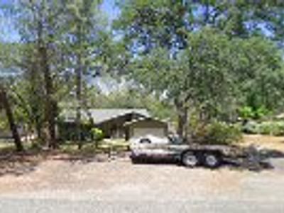 John O'Hare Refrigeration-Air