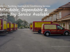 John Owens Services, Inc.