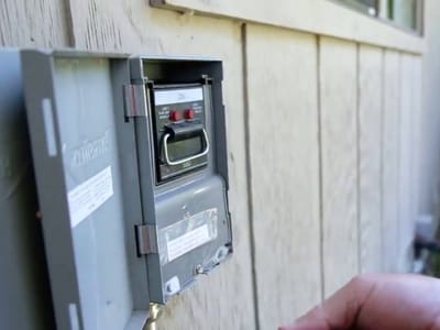 John Owens Services, Inc.