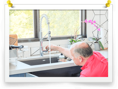 John Owens Services, Inc.