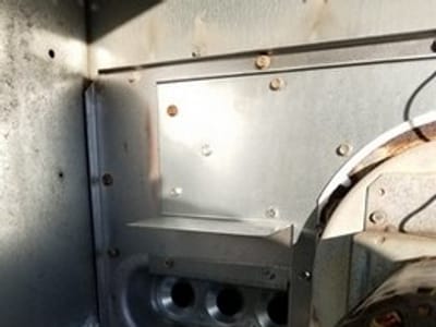 John Patrick Heating & Air Conditioning, LLC