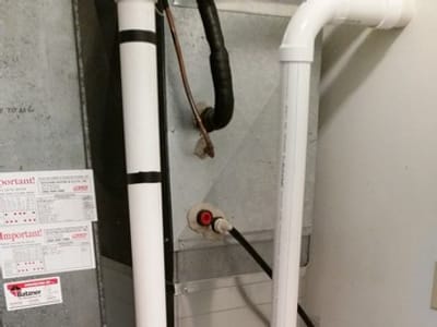 John Patrick Heating & Air Conditioning, LLC