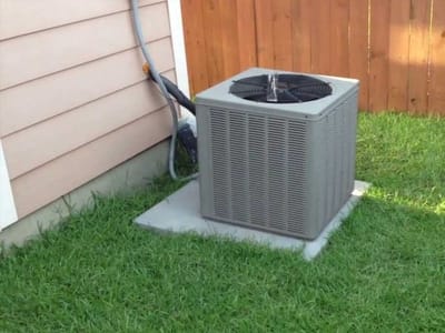 John Rose Plumbing, Heating & Cooling