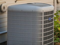 John's Air Conditioning and Heating Service, LLC