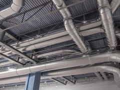 John's Best HVAC Masters