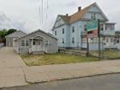 John's Fuel Oil, Inc.