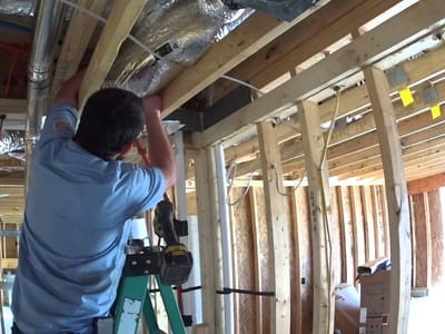 John's Heating & A/C Services