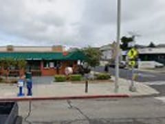 John's Heating & AC Rеpair