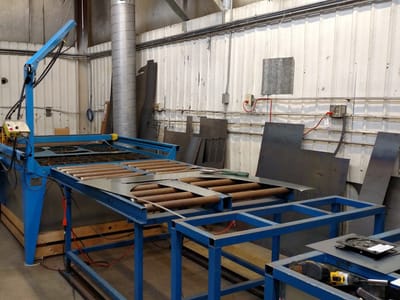 John's Heating & Air Conditioning