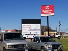 John's Heating & Air Conditioning