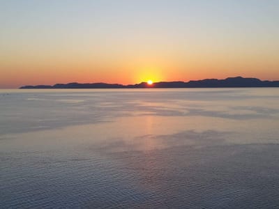 John's Heating & Air Conditioning