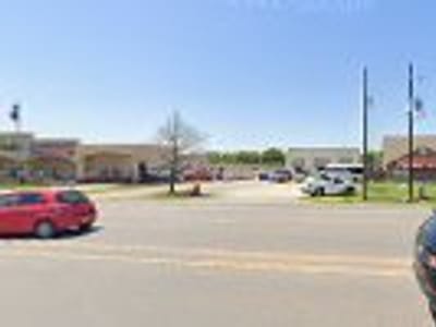 John's Heating & Air Conditioning