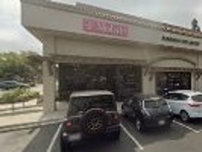 John's Heating & Air