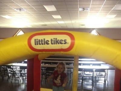 John's Heating and Cooling