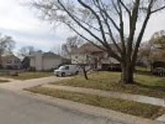 John's Heating & Cooling