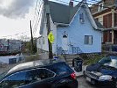 John's Plumbing & Heating