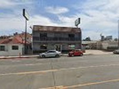 John's Water Heating Repair Burbank