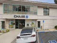 John's Water Heating Repair Thousand Oaks