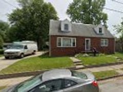 John Sadler Mechanical