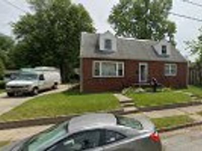 John Sadler Mechanical