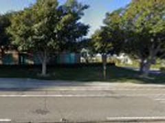 John & Son HVAC Service