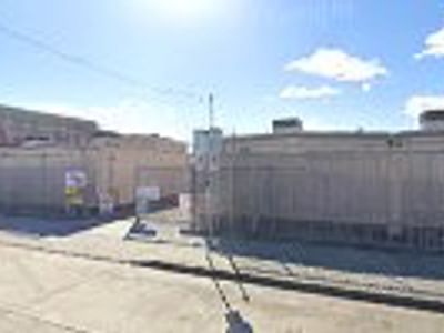 John & Son HVAC Service