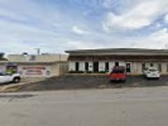 John Spiller Heating & Air Conditioning, LLC