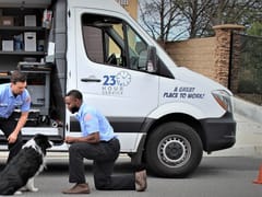 John Stevenson Plumbing, Heating & Air Conditioning, Inc.