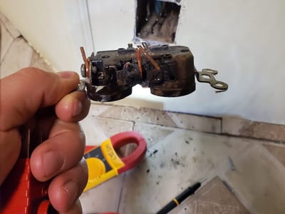 John Von York Enterprises, L.L.C