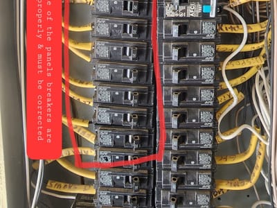 John Von York Enterprises, L.L.C