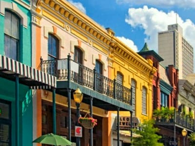 John Von York Enterprises, L.L.C